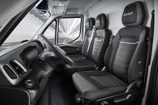 איווקו דיילי איווקו דיילי